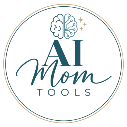 AI Mom Tools
